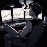 Dhat Web3 Guy 🍂 (@web3phantom_) 's Twitter Profile