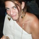 danielle dillon - @danidill - Twitter