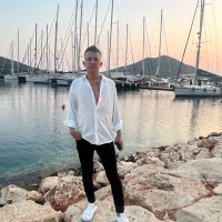 İbrahim (@mcmvlionn) 's Twitter Profile Photo İbrahim (@mcmvlionn) 's Twitter Profile Photo