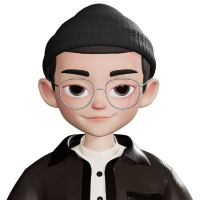 YILS2048's profile picture. 