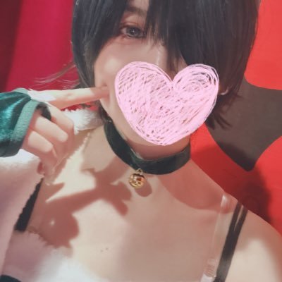 🌟ある夜、ビルの片隅で🌟 コスプレ初心者🔰です🐈猫すき🐈⬛ アニメ雑多に観ます∠(`・ω・´)/ 【あんスタ、にじさんじ、金カム、ウマ娘、ポケモン】 🫶声優好き🫶