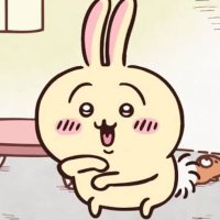 P_____P主任　ソープ＆セク現役垢 (@ppp____love) Twitter profile photo