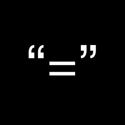 AndrewPulc's profile picture. AI-native product & prompt designer ⚙️ Math mind @ work