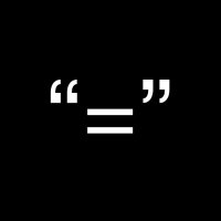 Andrew Pulz (@andrewpulz) 's Twitter Profile