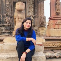 Indrani Nilima (@indraninilima) 's Twitter Profile