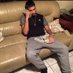 2blunttmula (@2blunttmulaa) Twitter profile photo 2blunttmula (@2blunttmulaa) Twitter profile photo