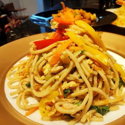 SathiAsia30617's profile picture. 