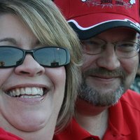 Rick Tucker (@ricktucker6) Twitter profile photo