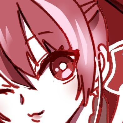 ふぐさんのプロフィール画像