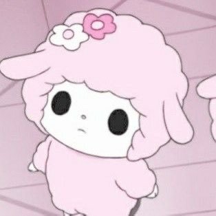 6k23rj's profile picture. ぷりぷり젤리뽀즈