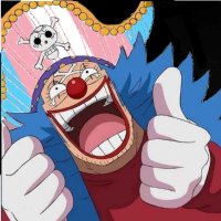 TRANS BUGGY (@flashytrans) 's Twitter Profile Photo