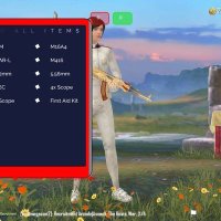 crow~engine (@enginecrow10968) 's Twitter Profile