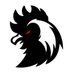 Poyete97 (@poyetee97) Twitter profile photo Poyete97 (@poyetee97) Twitter profile photo