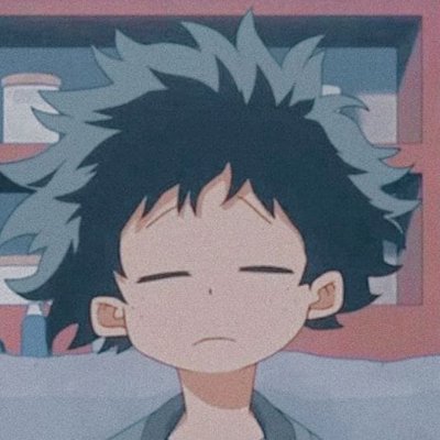 MikalWatermelon's profile picture. popcorn is good on toast