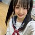 石山千尋【NMB48】 (@_chihiro48_) Twitter profile photo 石山千尋【NMB48】 (@_chihiro48_) Twitter profile photo