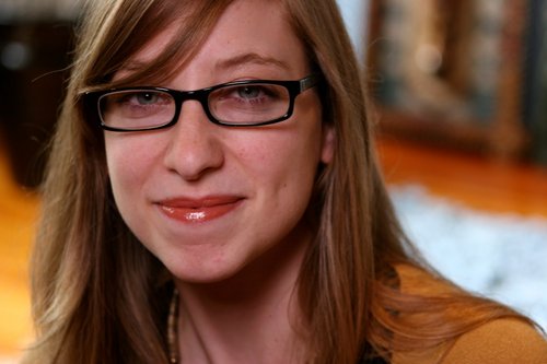 amyocelot's profile picture. Content curator and digital narrative producer. Loves bringing stories alive through tech. Fan of lemurs, flamenco, & scones.