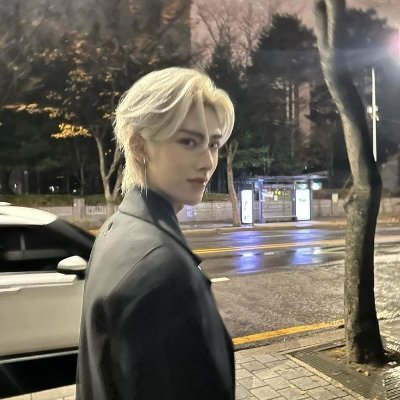 ticmne's profile picture. AZXUNWLU