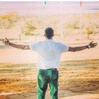 Kwafricka 🦂🇰🇪 (@thedonvick) 's Twitter Profile Photo Kwafricka 🦂🇰🇪 (@thedonvick) 's Twitter Profile Photo