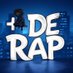 + DE RAP (@plusderap44) Twitter profile photo + DE RAP (@plusderap44) Twitter profile photo