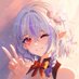 宮沢雫 🎀 科技精靈VTuber (@nagongze) Twitter profile photo 宮沢雫 🎀 科技精靈VTuber (@nagongze) Twitter profile photo