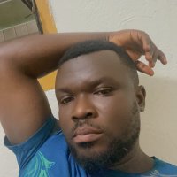 Nana_Yaw🇧🇴🇳🇬💯 (@cfc_armani) 's Twitter Profile Photo