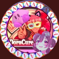 超まなまな🥐冬眠中 (@mg99_chan) 's Twitter Profile Photo