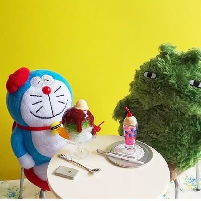 BeltMorizo's profile picture. よろしくお願いいたします。　2017年乃木坂46にハマる。七瀬卒コン参戦後アイドル離れ。2024年秋より徐々におひさまになる。最近、箱推し。