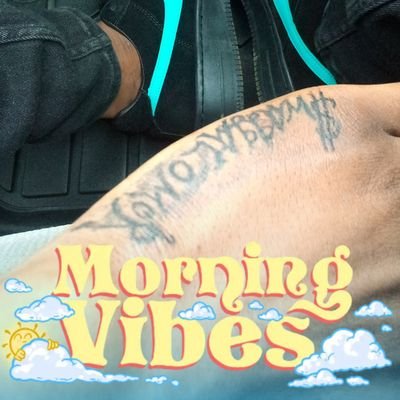 God i$ th€ 🔌 $l€€p 4 $lip...TMM🤑 Midf (Mon€y I D€y Find) $O MUCH MON€Y ON MY MIND, that'$ all i can r€m€mb€r...N$N$ Th€ PrObL€M ChiLD💔