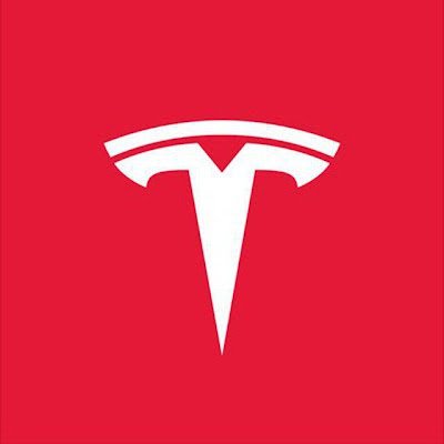 x_tesla9707's profile picture. Elon Musk's @elonmusk right hand. Executive assistant especially on organizing schedules and appointments. Innovator, strategist and problem-solver.🇺🇸