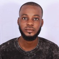 Gio Predictor (@giopredictor) 's Twitter Profile Photo Gio Predictor (@giopredictor) 's Twitter Profile Photo