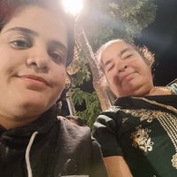Puja Janjani (@pcfanpujakiran) 's Twitter Profile