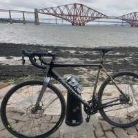Indy Cyclist (@indycyclist) 's Twitter Profile Photo Indy Cyclist (@indycyclist) 's Twitter Profile Photo