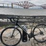Indycyclist's profile picture. Socialist, SNP Member, 
Yes to Scottish Independence.
Humanist, Cyclist. 
No Reform UK thanks.
Extremist!
No DMs
#FBPE #FBNHS #FBCLIMATE #FBSOCIALISM #FBIndy