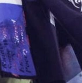 SoRa_220312's profile picture. 