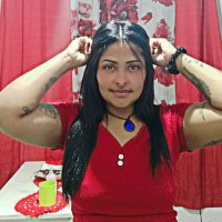 Danda ♀️ (@dandaral744) 's Twitter Profile