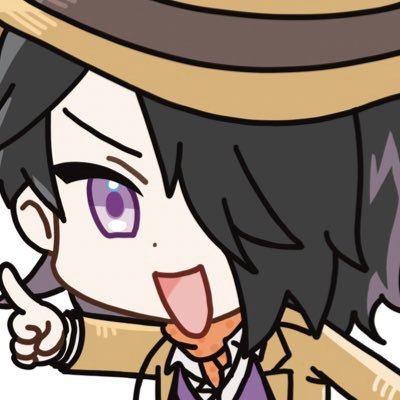 Heavy_Ranysm's profile picture. 장례희망 키샤라기