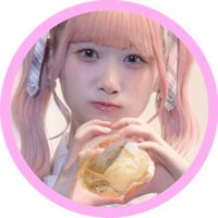 きあらてゃ。ページ 齋藤樹愛羅 (@saito_kiara_) • Instagram photos and videos