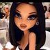 Baby🤭 (@mcleanmary99) Twitter profile photo Baby🤭 (@mcleanmary99) Twitter profile photo