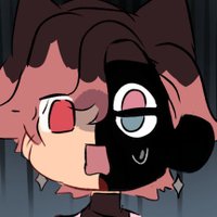 Sir Feline★‧˚ (@felineroyalty_) 's Twitter Profile Photo Sir Feline★‧˚ (@felineroyalty_) 's Twitter Profile Photo