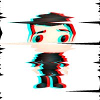 PsypherPunk (@psypherpunk) 's Twitter Profile Photo