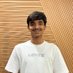 Preet Changede (@changedepreet) Twitter profile photo Preet Changede (@changedepreet) Twitter profile photo