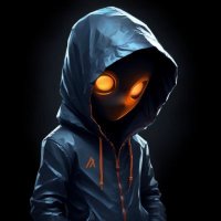 KaY〽️ (@1_kayblockchain) 's Twitter Profile