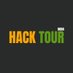 Hack Tour India (@hacktourind) Twitter profile photo Hack Tour India (@hacktourind) Twitter profile photo