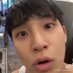 iiiwm (@charlieyun728) Twitter profile photo iiiwm (@charlieyun728) Twitter profile photo