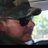 Menny81's profile image