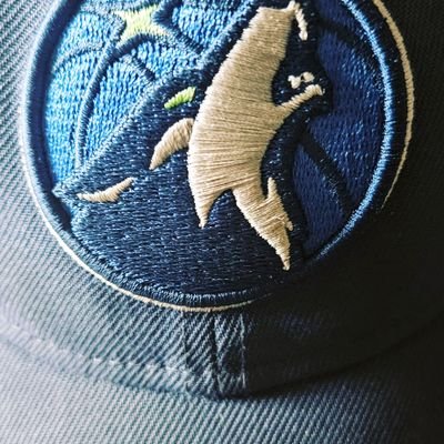 Krzyszt36335372's profile picture. Dobrze widzi się tylko sercem. Najważniejsze jest niewidoczne dla oczu.- Antoine Saint-Exupery; Mały Książę✌️