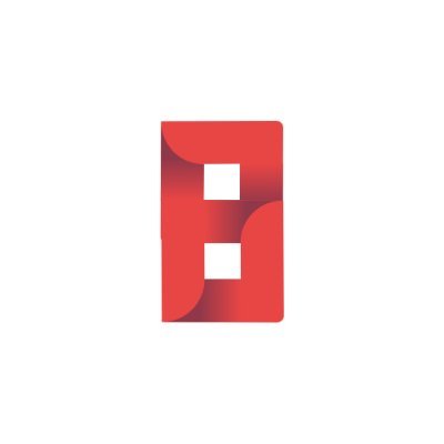 Build & Launch SaaS Products Faster.
#dotnet #react #boilerplate #angular #nextjs #saas