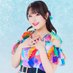 板橋加奈(Fragrant Drive) (@kana__fd) Twitter profile photo 板橋加奈(Fragrant Drive) (@kana__fd) Twitter profile photo