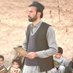 Wazir Khan (@wazirkhanafg) Twitter profile photo Wazir Khan (@wazirkhanafg) Twitter profile photo