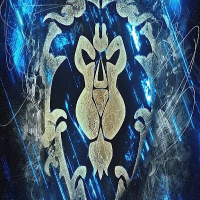 ManualTech2809's profile picture.